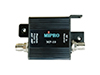 Mipro MP-10 Booster Relay Power Supply